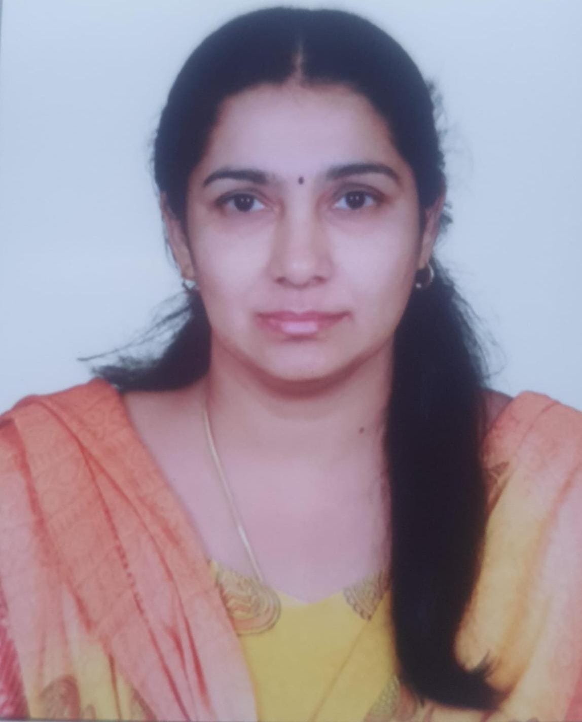 Maheshwari. S, 